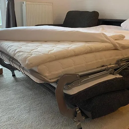 Rugana Insel Ruegen Fewos Vogelgesang * درانسكي