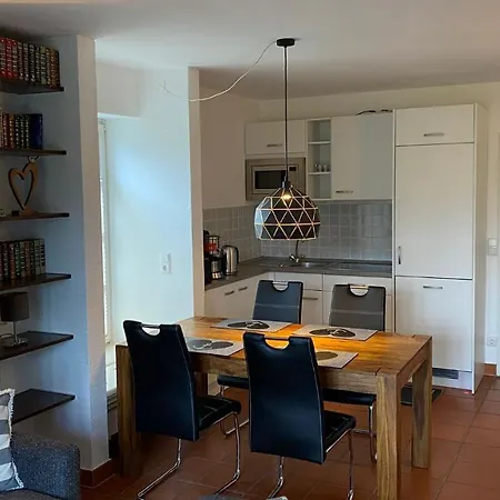 Rugana Insel Ruegen Fewos Vogelgesang * درانسكي