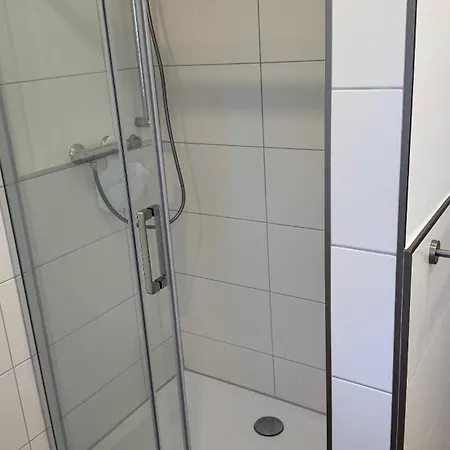 Apartment Rugana Insel Ruegen Fewos Vogelgesang *