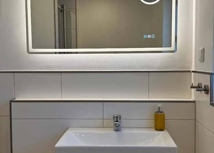 Rugana Insel Ruegen Fewos Vogelgesang *